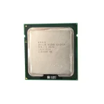 660652-B21 - HPE 2.10GHz LGA1356 Xeon E5-2450 8-Core Processor