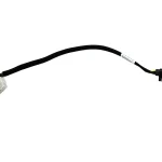 660709-001 - HP Backplane Power Cable For ProLiant DL380p Gen8 Server
