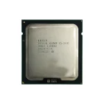 661134-B21 - HPE 1.80GHz Socket LGA1356 Xeon E5-2403 4-Core Processor