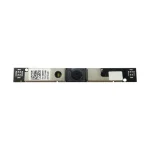 66R8T - Dell All-in-One Webcam Camera for OptiPlex 3240 / 7440