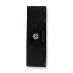 690650-001 - HP 3005pr USB 3.0 Port Replicator HDMI DisplayPort - Image 2