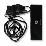 690650-001 - HP 3005pr USB 3.0 Port Replicator HDMI DisplayPort - Image 4