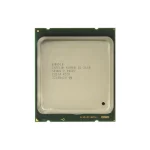 683619-001 - HP 2.00GHz LGA2011 Xeon E5-2650 8-Core Processor