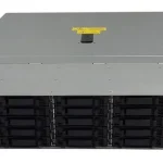 686609-B21 - Hp Bladesystem C7000 G3 Cto Platinum Enclosure
