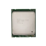 686832-B21 - HPE 2.60GHz LGA2011 Xeon E5-4650L 8-Core Processor