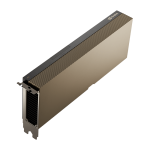 699-21001-0205-600 - Nvidia A30 Ampere 24GB HBM2 PCIe 4.0 x16 GPU