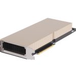 699-21001-0230-601 - Nvidia Tesla A100 80GB HBM2E Graphics Card