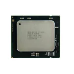 69Y1890 IBM Xeon 2.0GHz Server CPU