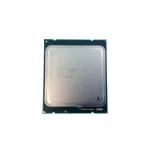 69Y5674 - IBM 2.40GHz LGA2011 Xeon E5-2609 4-Core Processor