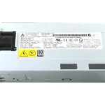 39Y7238 - IBM 1400-Watts 200-240V Power Supply For xSeries X3750 M4