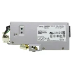 6FG9T - Dell 200-Watts Power Supply For OptiPlex 7010/9010