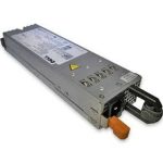 6MHJ4 - Dell 717-Watts Redundant Power Supply For PowerEdge R610