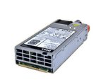 Dell 6W2PW 750 Watt Power Supply Poweredge R620 R720 R720XD - Image 3