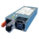 Dell 6W2PW 750 Watt Power Supply Poweredge R620 R720 R720XD