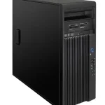 6QJ17UP#ABA - Hp Z4 G4 Tower Workstation Xeon W-2125