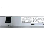 7001484-J002 - Artesyn Technologies 675-Watts Power Supply For X3550