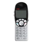 700430408 - Avaya Wireless IP Phone for 3641