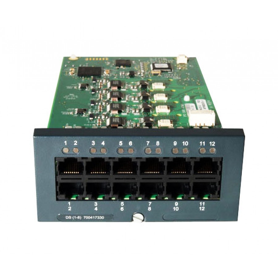 700504556 Avaya 700504556 Expansion Module - Image 1