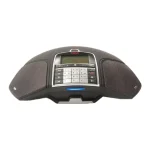 700508893 - Avaya B169 WIRELESS CONFERENCE PHONE
