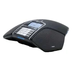 700514483 - Avaya B169 IP conference phone