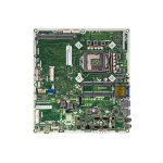 705028-001 - HP (Motherboard) for Envy 23 All-in-One