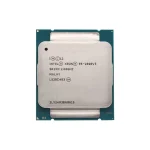 7095105 - Sun 2.60GHz LGA2011 E5-2690V3 12-Core Processor