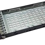 HP 710386-001 3Par 2.5" Hard drive tray SFF
