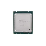 712735-L21 - HP 2.10GHz LGA2011 E5-2620V2 6-Core Processor