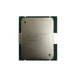 712HK - Dell 2.50GHz Socket LGA2011 E7-4880V2 15-Core Processor