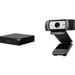 7200-26560-001 - Polycom RealPresence Trio