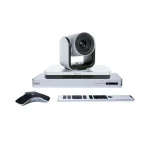 7200-64250-001 - Polycom 500 Group with EagleEye IV-12x Camera