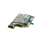 HPE 726748-001 Smart Array P840ar/2GB FBWC Storage Sas Controller