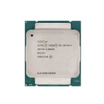 726989-B21 - HPE 2.30GHz Socket LGA2011-3 E5-2670V3 12-Core Processor