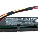 HPE 727258-B21 96W Smart Storage Battery For DL/ML/SL