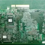 729637-001 - HPE Smart Array P830 2-Ports SATA 6Gb/s SAS 12Gb/s PCI Express 3 x8 4GB Cache RAID Controller Card