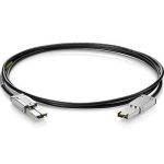 732755-001 - HP Front I/O Cable Assembly With USB 2.0 Ports