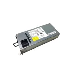 732CC - Dell 350-Watts 100-240V Power Supply For PowerConnect B8000e