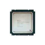 734187-B21 - HPE 2.30GHz LGA2011 E5-4610V2 8-Core Processor
