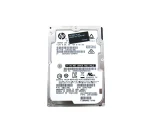 736996-001 - HP 300GB 15000RPM SAS 12Gb/s 2.5-in Hard Drive