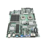 73H1925 - IBM Planar Motherboard for RS/6000 Model F50 Server