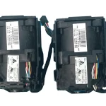 745897-B21 - HP PCI Express Enablement Kit for ProLiant DL160