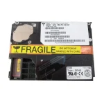 74G7007 - IBM 2GB 5400RPM Fast SCSI 512KB 3.5-in HDD