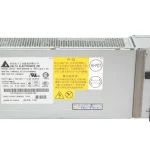 74P4453 - IBM 2000-Watts 200-240V 13.5A Power Supply For BladeCenter E