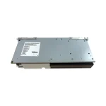 74Y2457 - IBM 3.0GHz 8-Core Power7 Processor Card