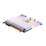 74Y9189 - IBM 150-Watts Processor Voltage Regulator Module