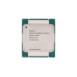 755374-B21 - HPE 1.60GHz Socket LGA2011-3 E5-2603V3 6-Core Processor