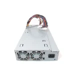760NG - Dell 460-Watts Power Supply For Precision WorkStation530/540