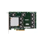 HPE 761879-001 12gb Smart Array Pcie sas Expander Card