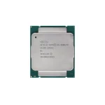 764097-L21 - HPE 1.80GHz LGA2011-3 Xeon E5-2630LV3 8-Core Processor