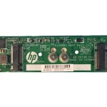 764971-001 - HP m350 NGFF Mezzanine Board